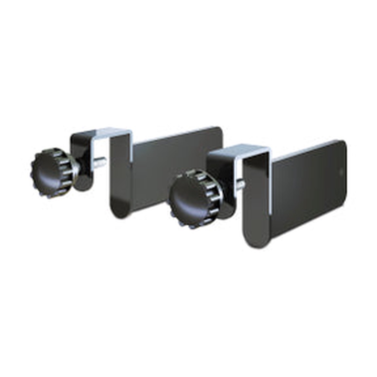APC AR8576 | Rack Accessory Panel Kit