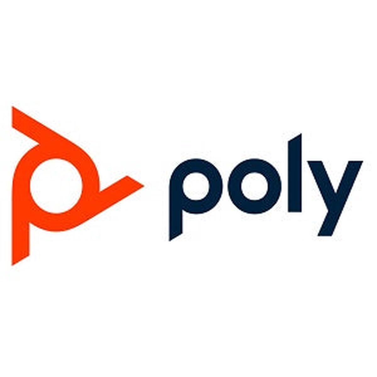 Poly 9W1A8AA | Studio E60 Ceiling Mount