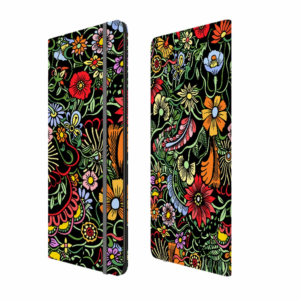 Verona Folio Notebook