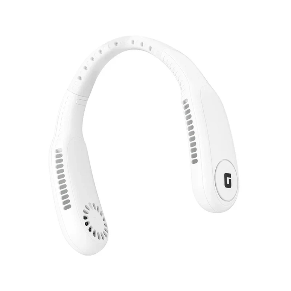 GF21228