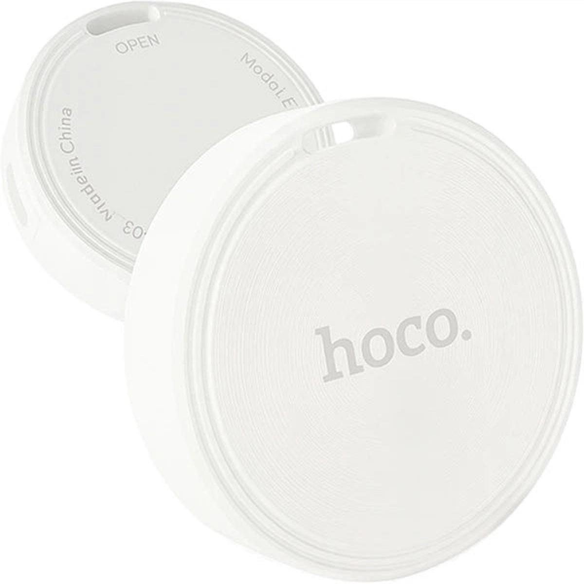 GOOG E96A