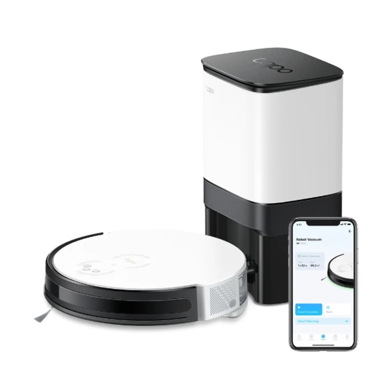 RV30 Plus