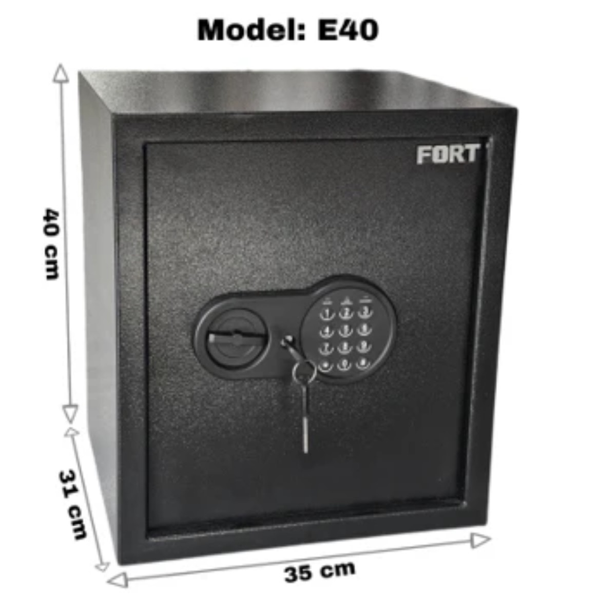 E40 -