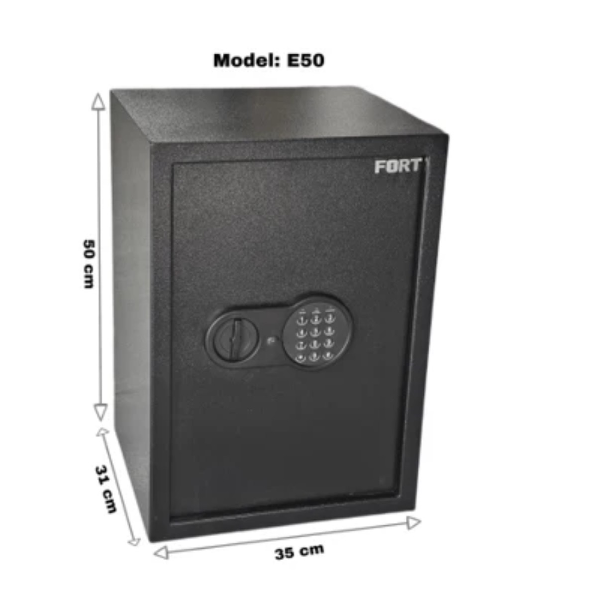 E50 -