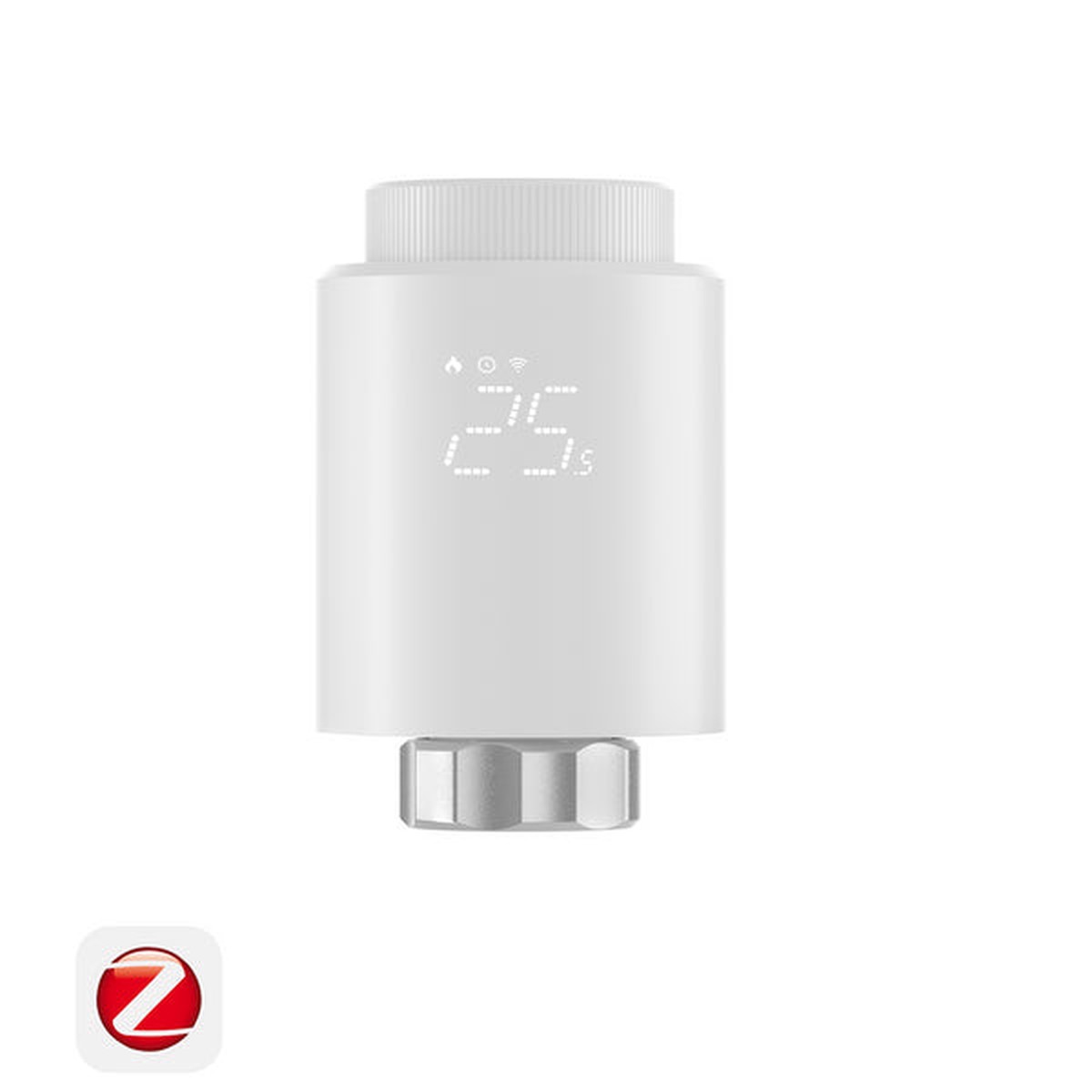 Zigbee