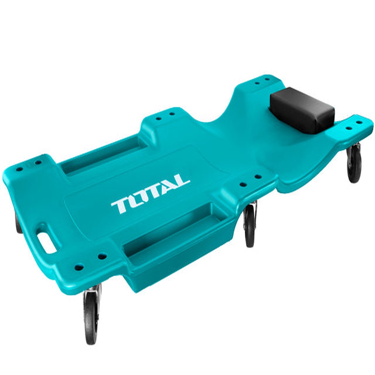 Total THPLCC0405