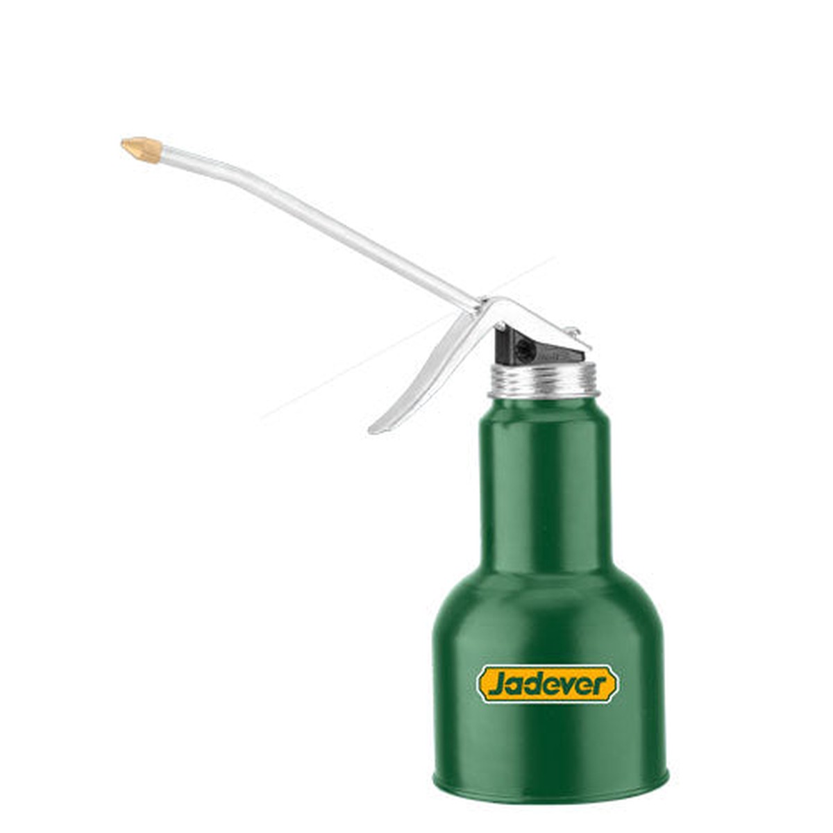 500  Jadever