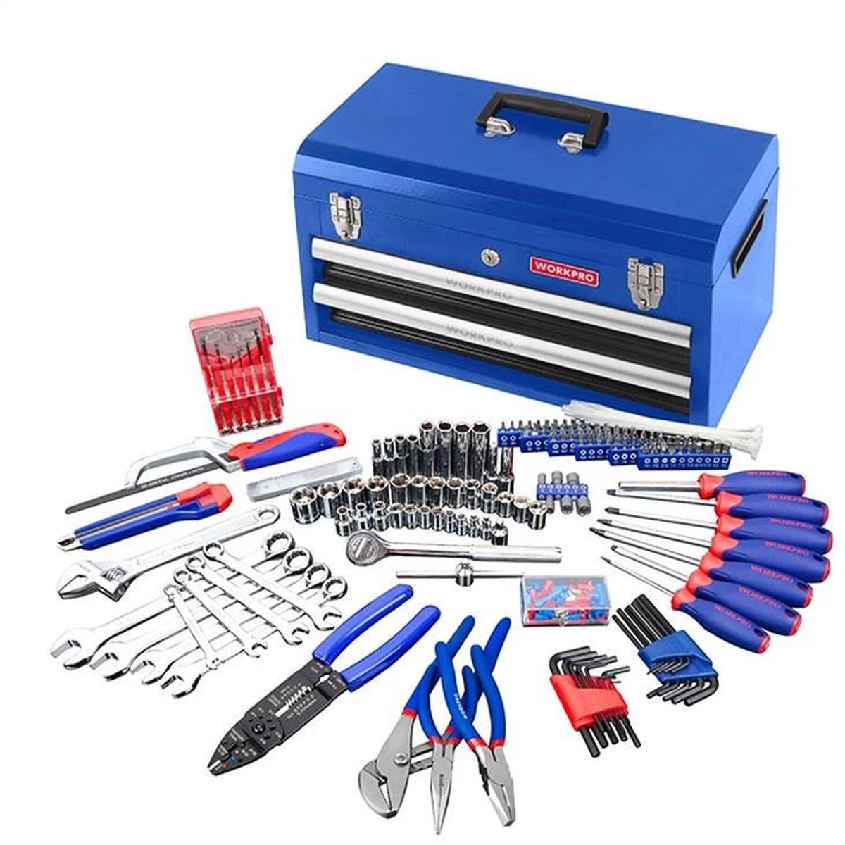workrpro  239