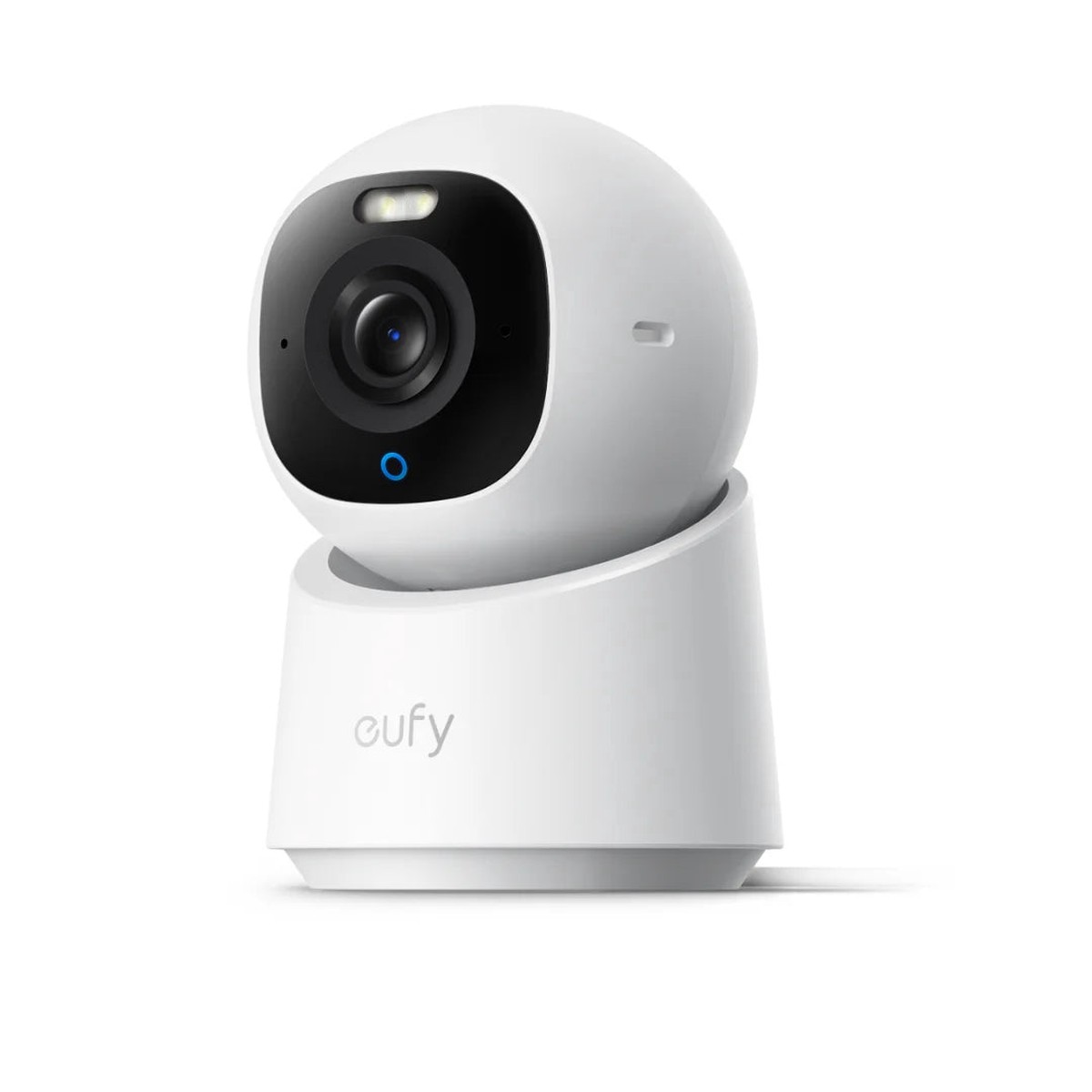 T8417221 Eufy  E30  4K