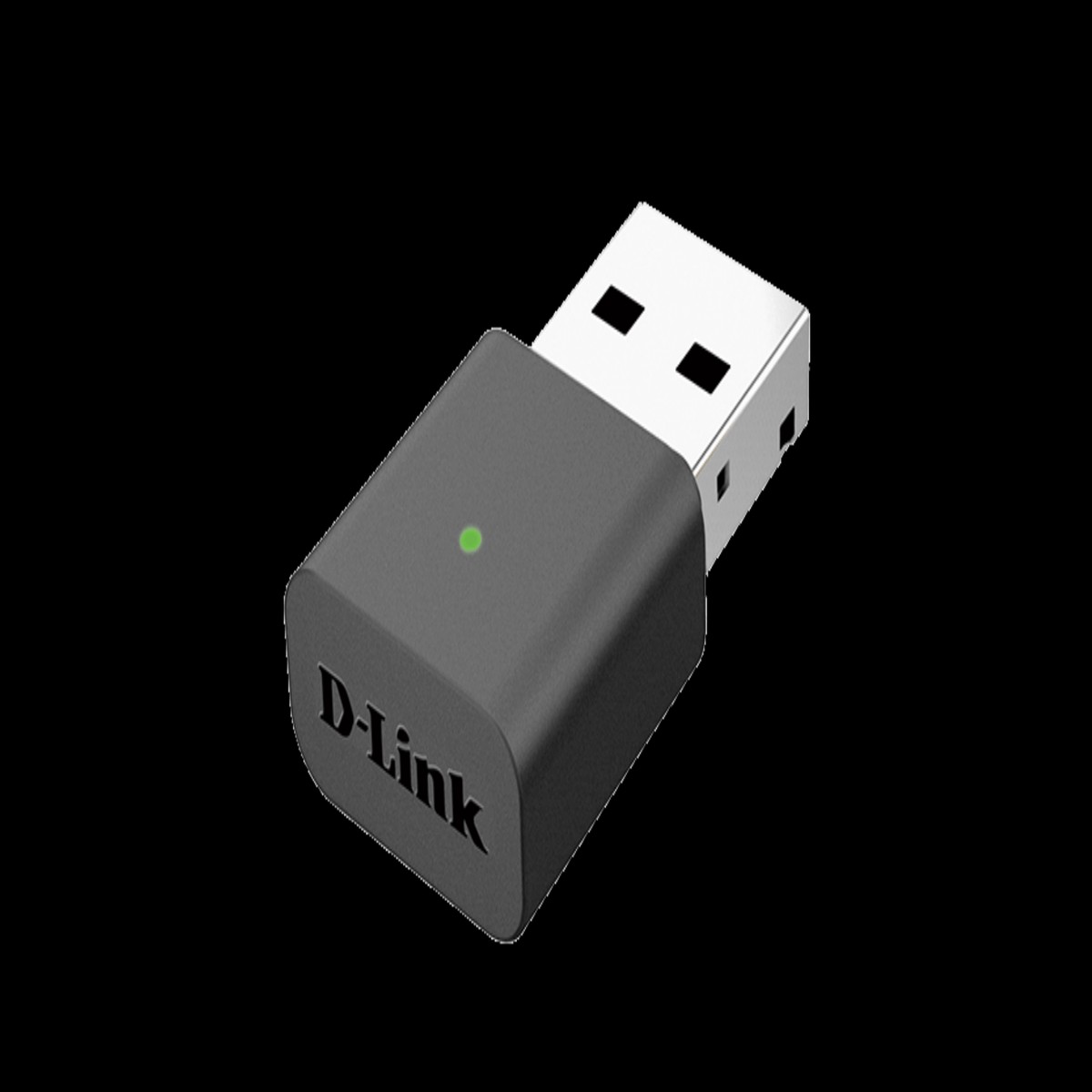 USB  N Nano