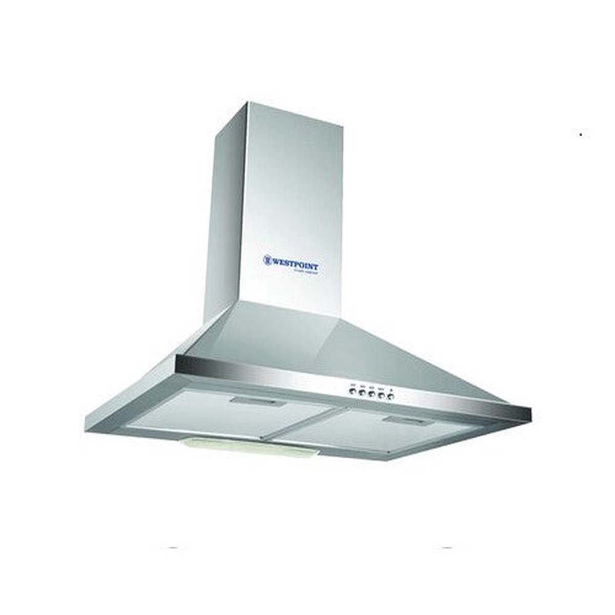 WEV-6416.PN