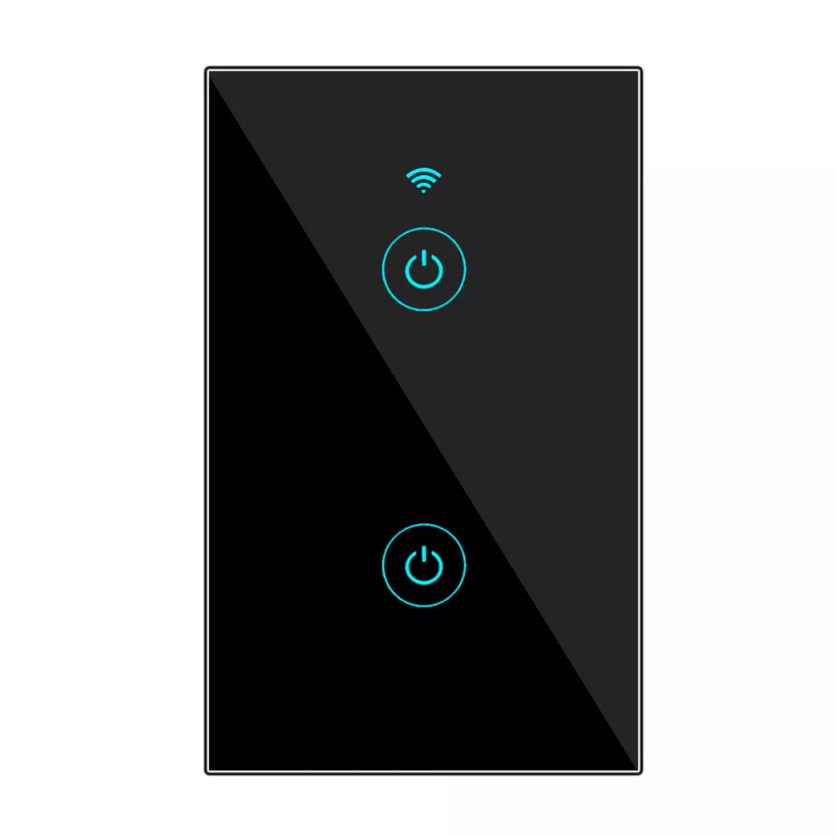 Moes ZigBee